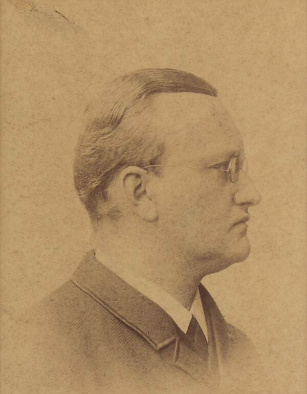 Heinrich Vierordt