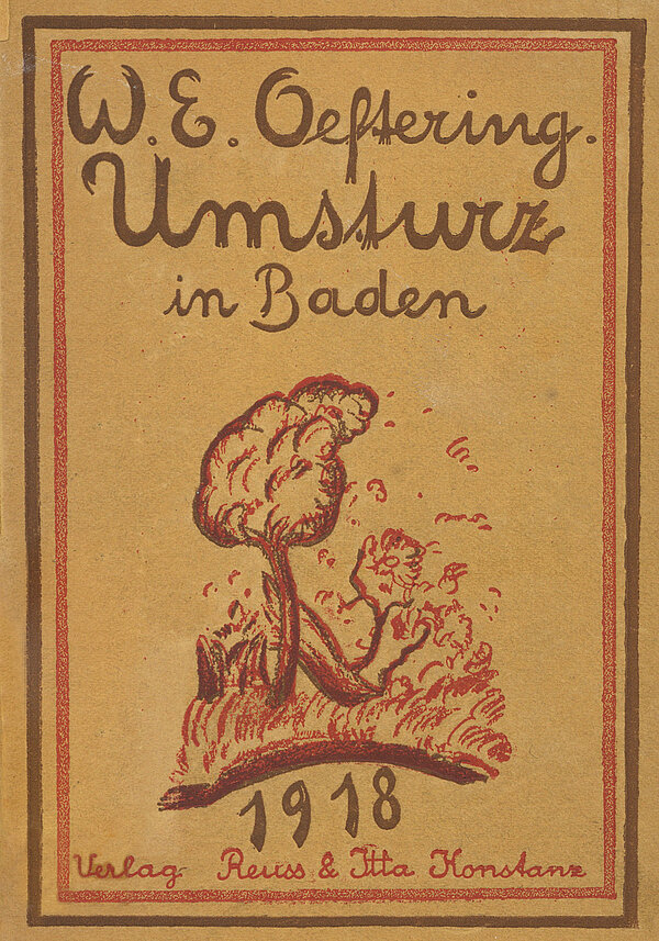 Buchtitel