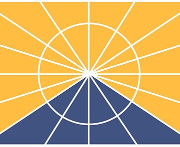 Förderverein Karlsruher Stadtgeschichte