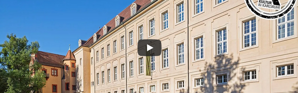 Youtube-Film Who's who? - Das Pfinzgaumuseum