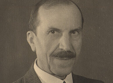 Joseph Heinrich (1879-1955)