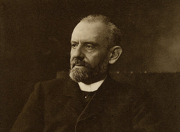 Karl Schnetzler (1846-1906), Stadtarchiv Karlsruhe 8/PBS III 1383