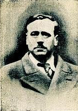 Louis Malbosc (1884 - 1944)