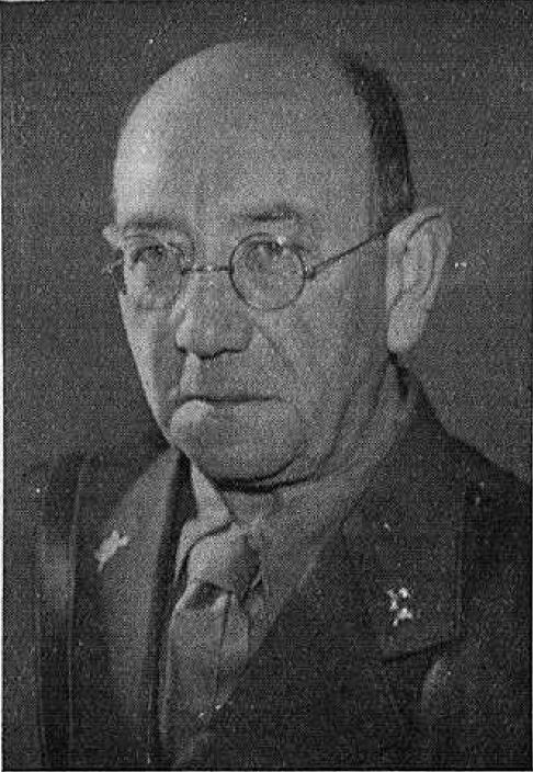 Carl Einstein, Kunsthistoriker und Freiwilliger in der anarchosyndikalistischen Columna Durruti für die spanische Republik 1936-1939