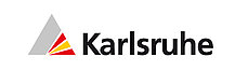 Logo der Stadt Karlsruhe 